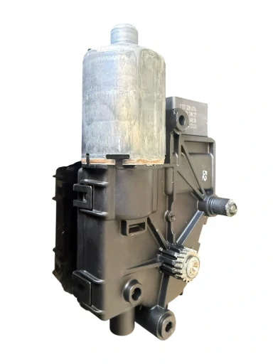 motor teto solar Audi q7 2008 2009 2010 2011 2012 2013 2014 4L0959591A 0390200071 989716510 1137328474