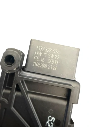 motor teto solar Audi q7 2008 2009 2010 2011 2012 2013 2014 4L0959591A 0390200071 989716510 1137328474