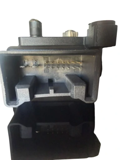 motor teto solar Audi q7 2008 2009 2010 2011 2012 2013 2014 4L0959591A 0390200071 989716510 1137328474