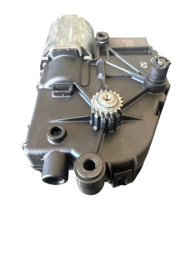 motor teto solar Audi q7 2008 2009 2010 2011 2012 2013 2014 4L0959591A 0390200071 989716510 1137328474