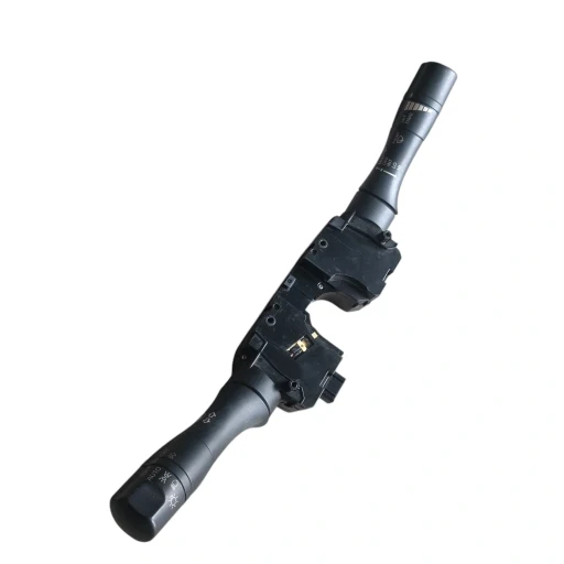 Chave seta comando Limpador Versa March Sentra 2015 2016 25560-3BA9A 25560-9LA8A 25560-1HD6A 25560-3SH0B NILES14AM0 NILES14A01 CSW14AM0