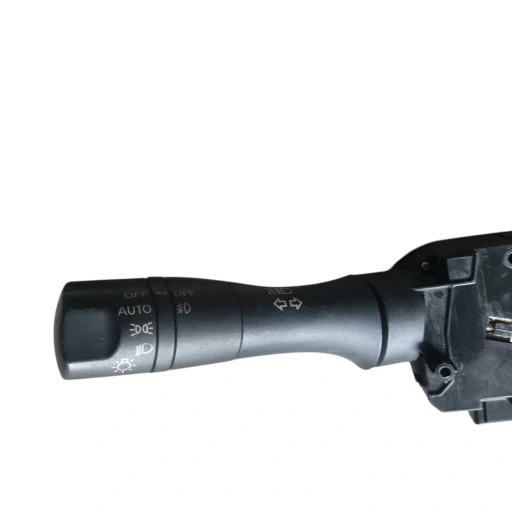 Chave seta comando Limpador Versa March Sentra 2015 2016 25560-3BA9A 25560-9LA8A 25560-1HD6A 25560-3SH0B NILES14AM0 NILES14A01 CSW14AM0