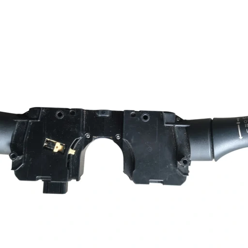 Chave seta comando Limpador Versa March Sentra 2015 2016 25560-3BA9A 25560-9LA8A 25560-1HD6A 25560-3SH0B NILES14AM0 NILES14A01 CSW14AM0
