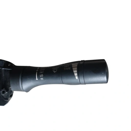 Chave seta comando Limpador Versa March Sentra 2015 2016 25560-3BA9A 25560-9LA8A 25560-1HD6A 25560-3SH0B NILES14AM0 NILES14A01 CSW14AM0