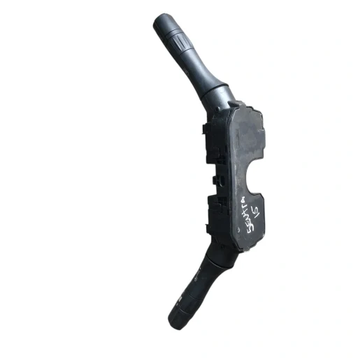 Chave seta comando Limpador Versa March Sentra 2015 2016 25560-3BA9A 25560-9LA8A 25560-1HD6A 25560-3SH0B NILES14AM0 NILES14A01 CSW14AM0