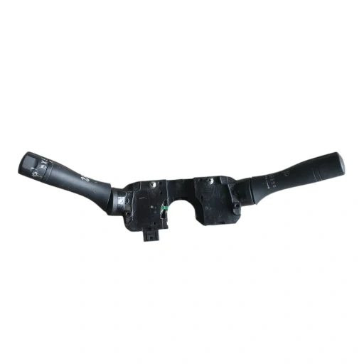 Chave seta comando Limpador Versa March 2012 2013 2014 NILES14AM0 NILES14A01 255603BA9A CSW14AM0 255609LA8A