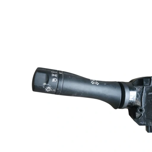 Chave seta comando Limpador Versa March 2012 2013 2014 NILES14AM0 NILES14A01 255603BA9A CSW14AM0 255609LA8A
