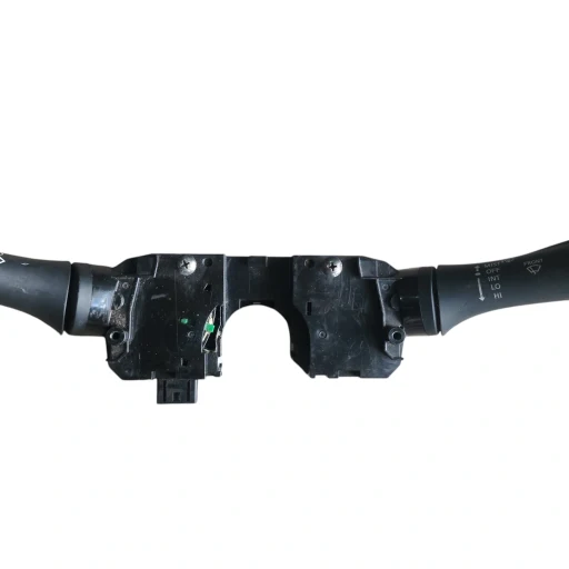 Chave seta comando Limpador Versa March 2012 2013 2014 NILES14AM0 NILES14A01 255603BA9A CSW14AM0 255609LA8A