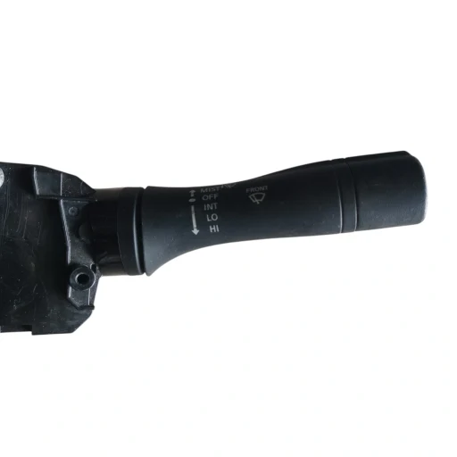 Chave seta comando Limpador Versa March 2012 2013 2014 NILES14AM0 NILES14A01 255603BA9A CSW14AM0 255609LA8A