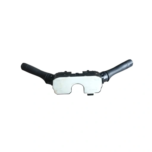 Chave seta comando Limpador Versa March 2012 2013 2014 NILES14AM0 NILES14A01 255603BA9A CSW14AM0 255609LA8A