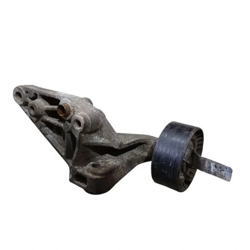 Tensor Correia Alternador XC60 Evoque Freelander 2011 2012 9G9Q19D624AA LR079504 LR028860 31316668 31359144 9G9Z19D624A