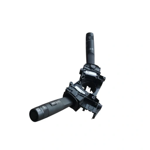 Chave seta comando Limpador Chevrolet Camaro 2011 2012 2013 20962250 84514420 20962249 52057875 23141283