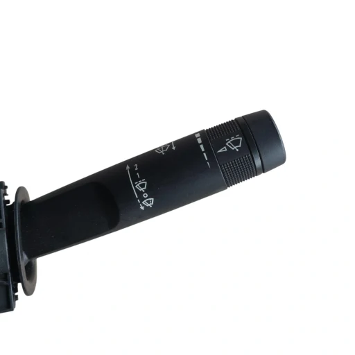 Chave seta comando Limpador Chevrolet Camaro 2011 2012 2013 20962250 84514420 20962249 52057875 23141283