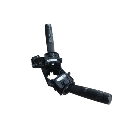 Chave seta comando Limpador Chevrolet Camaro 2011 2012 2013 20962250 84514420 20962249 52057875 23141283