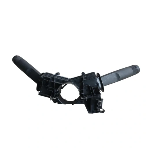 Chave seta comando Limpador Chevrolet Camaro 2011 2012 2013 20962250 84514420 20962249 52057875 23141283