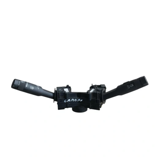Chave seta comando Limpador Chevrolet Camaro 2011 2012 2013 20962250 84514420 20962249 52057875 23141283