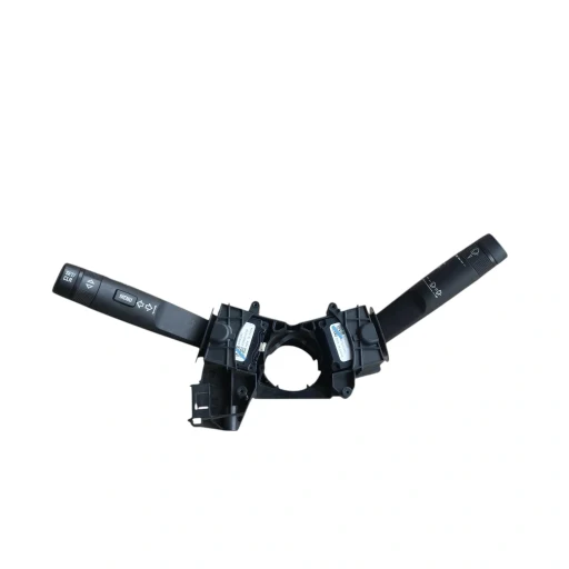 Chave seta comando Limpador Chevrolet Camaro 2011 2012 2013 20962250 84514420 20962249 52057875 23141283