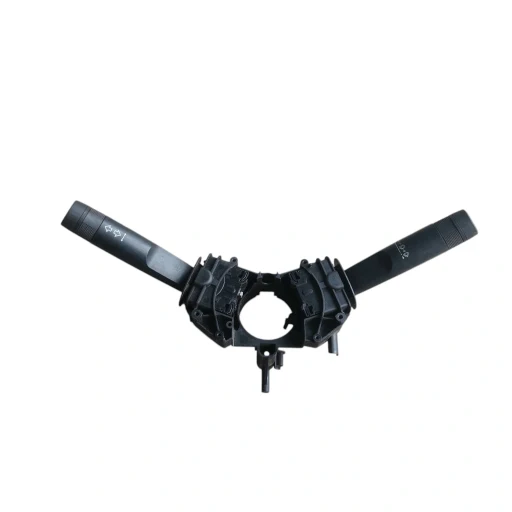Chave seta Limpador Onix Prisma Cobalt spin 2014 2015 2016 23423701 94745683 94745682 95468057 26285001