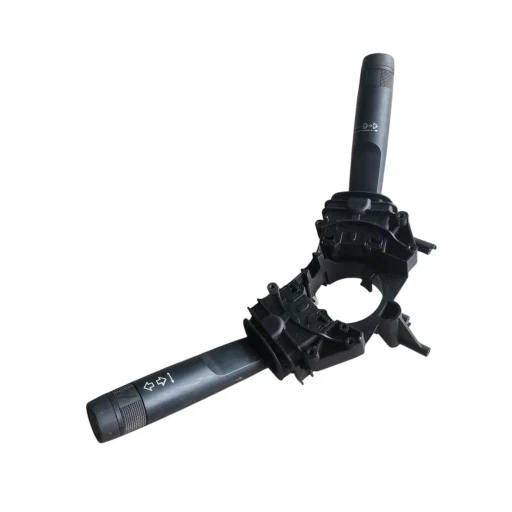 Chave seta Limpador Onix Prisma Cobalt spin 2014 2015 2016 23423701 94745683 94745682 95468057 26285001
