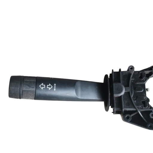 Chave seta Limpador Onix Prisma Cobalt spin 2014 2015 2016 23423701 94745683 94745682 95468057 26285001