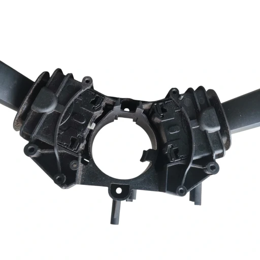 Chave seta Limpador Onix Prisma Cobalt spin 2014 2015 2016 23423701 94745683 94745682 95468057 26285001