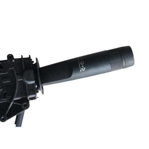 Chave seta Limpador Onix Prisma Cobalt spin 2014 2015 2016 23423701 94745683 94745682 95468057 26285001