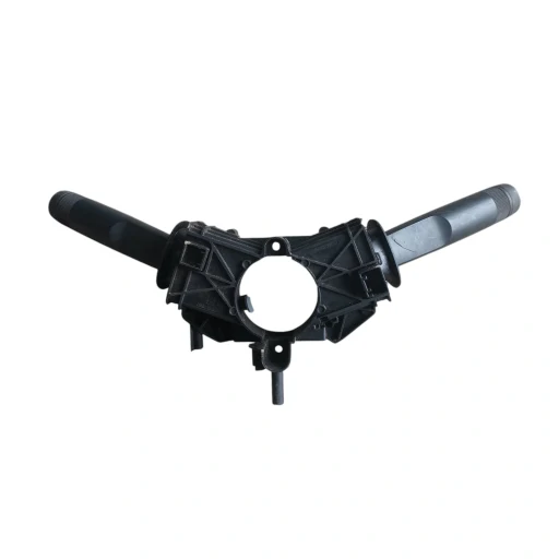 Chave seta Limpador Onix Prisma Cobalt spin 2014 2015 2016 23423701 94745683 94745682 95468057 26285001