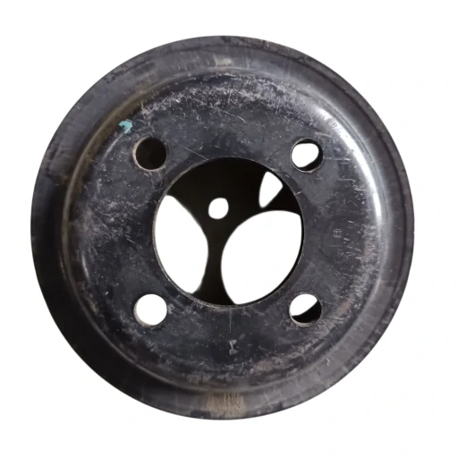 Polia bomba agua Hilux Sw4 2013 2014 2015 2016 2017 2018 16371-0L010 16371-30010 16371-0E010