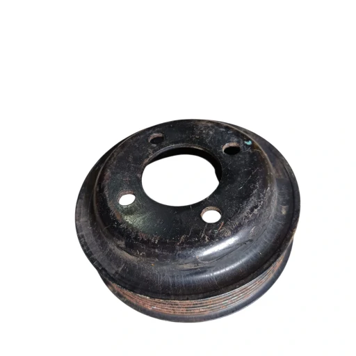 Polia bomba agua Hilux Sw4 2013 2014 2015 2016 2017 2018 16371-0L010 16371-30010 16371-0E010