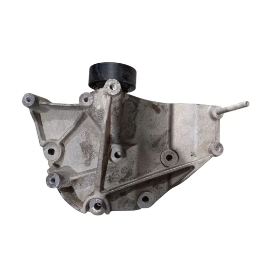Suporte Compressor Ar Onix Prisma Spin Cobalt 2016 2017 2018
