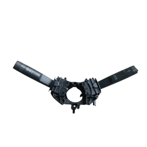 Chave seta Limpador Onix Prisma Cobalt spin 2014 2015 2016