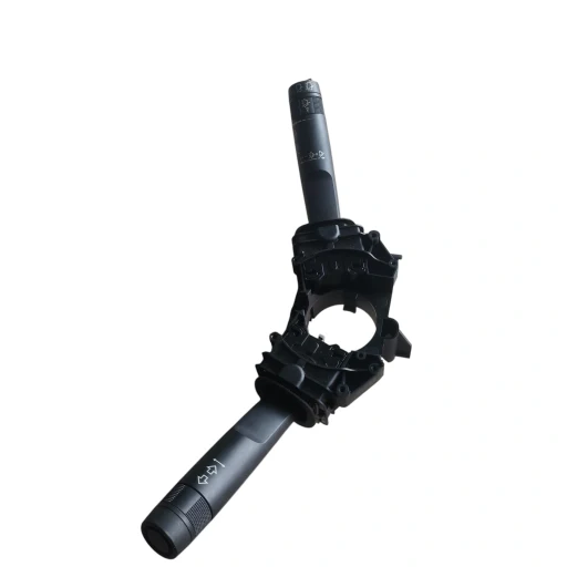 Chave seta Limpador Onix Prisma Cobalt spin 2014 2015 2016