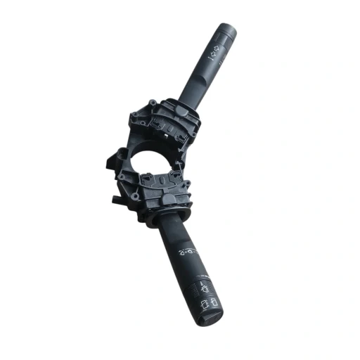 Chave seta Limpador Onix Prisma Cobalt spin 2014 2015 2016