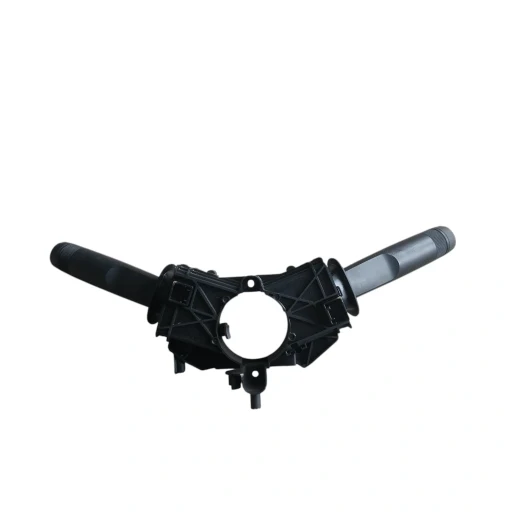 Chave seta Limpador Onix Prisma Cobalt spin 2014 2015 2016