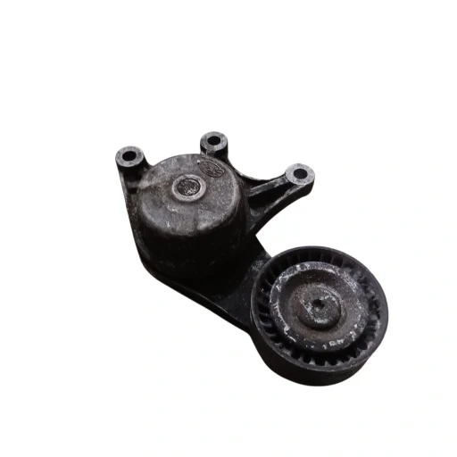 Tensor Esticador Correia 320i 328i X1 X2 2012 2013 2014 2015 11287594969 11287622787 E0813A111370 534054010