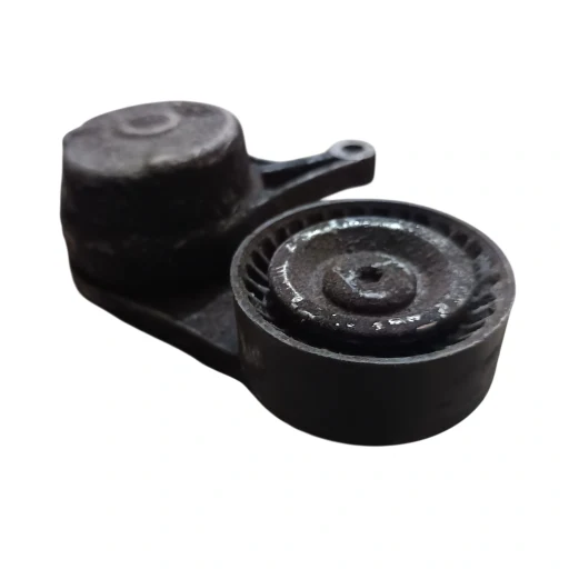 Tensor Esticador Correia 320i 328i X1 X2 2012 2013 2014 2015 11287594969 11287622787 E0813A111370 534054010