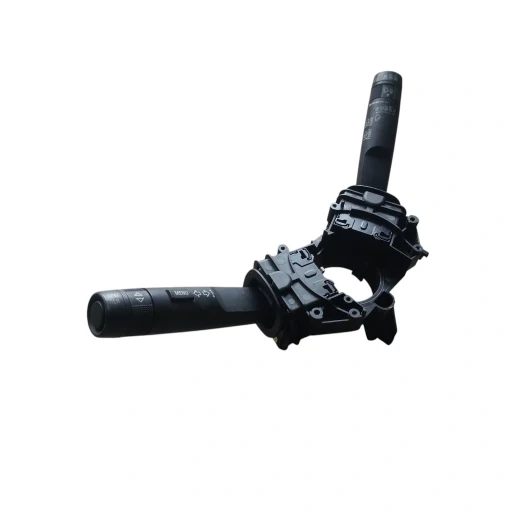 Chave seta Limpador Onix Prisma Cobalt spin 2014 2015 2016 23423701 94745683 94745682 95468057 26285001