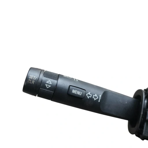 Chave seta Limpador Onix Prisma Cobalt spin 2014 2015 2016 23423701 94745683 94745682 95468057 26285001