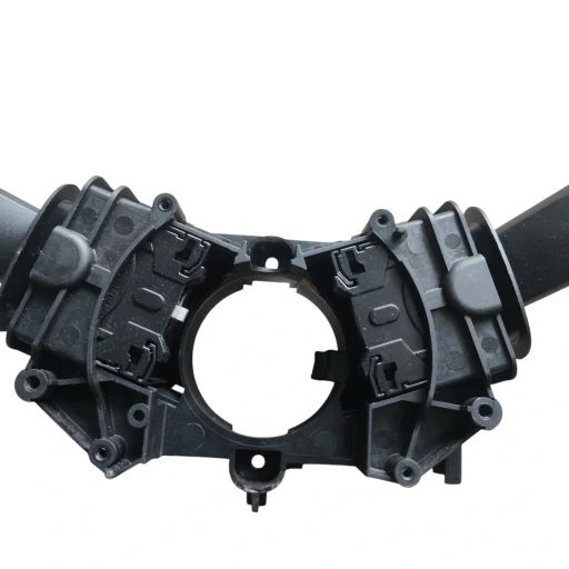 Chave seta Limpador Onix Prisma Cobalt spin 2014 2015 2016 23423701 94745683 94745682 95468057 26285001