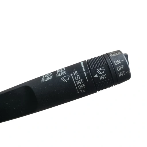 Chave seta Limpador Onix Prisma Cobalt spin 2014 2015 2016 23423701 94745683 94745682 95468057 26285001