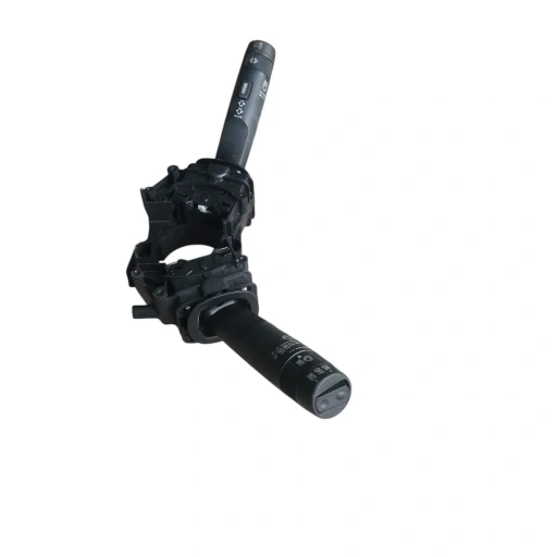 Chave seta Limpador Onix Prisma Cobalt spin 2014 2015 2016 23423701 94745683 94745682 95468057 26285001