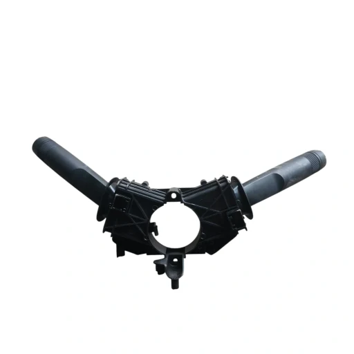 Chave seta Limpador Onix Prisma Cobalt spin 2014 2015 2016 23423701 94745683 94745682 95468057 26285001