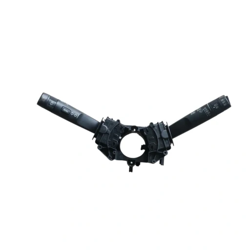 Chave seta Limpador Onix Prisma Cobalt spin 2014 2015 2016 23423701 94745683 94745682 95468057 26285001