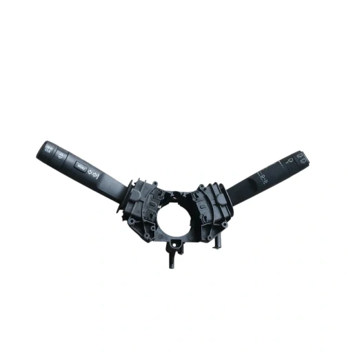 Chave seta Limpador Onix Prisma Cobalt spin 2014 2015 2016 23423701 94745683 94745682 95468057 26285001