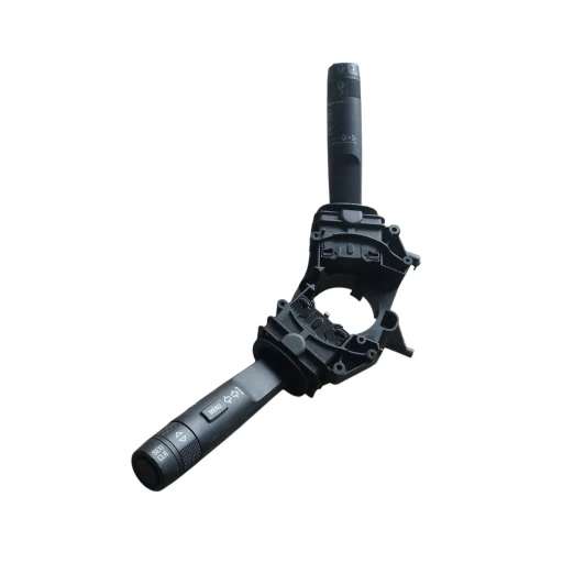 Chave seta Limpador Onix Prisma Cobalt spin 2014 2015 2016 23423701 94745683 94745682 95468057 26285001