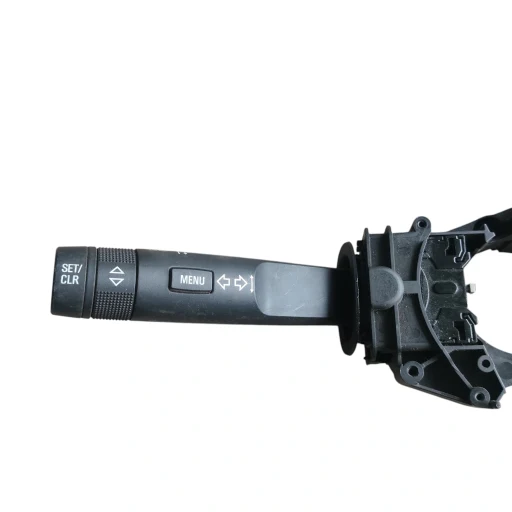 Chave seta Limpador Onix Prisma Cobalt spin 2014 2015 2016 23423701 94745683 94745682 95468057 26285001