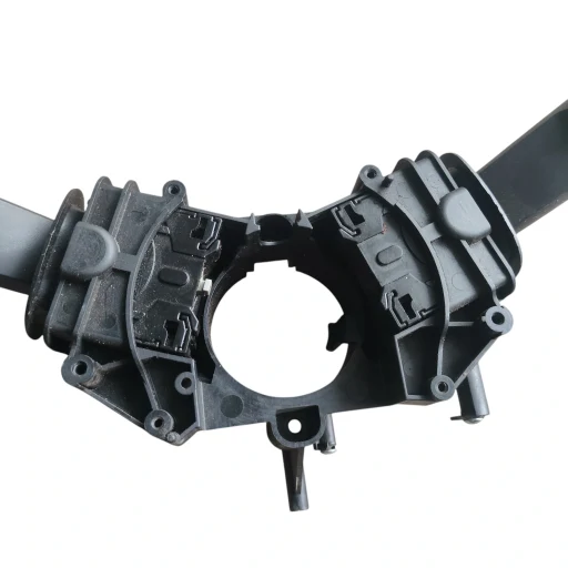 Chave seta Limpador Onix Prisma Cobalt spin 2014 2015 2016 23423701 94745683 94745682 95468057 26285001
