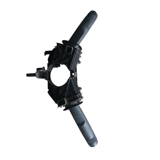 Chave seta Limpador Onix Prisma Cobalt spin 2014 2015 2016 23423701 94745683 94745682 95468057 26285001