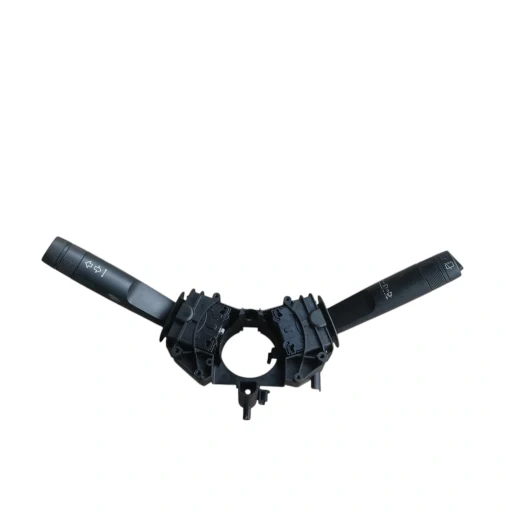 Chave seta Limpador Onix Prisma Cobalt spin 2014 2015 2016 23423701 94745683 94745682 95468057 26285001