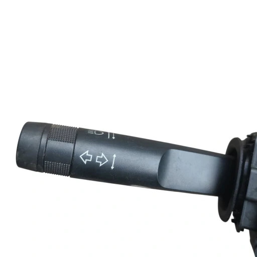 Chave seta Limpador Onix Prisma Cobalt spin 2014 2015 2016 23423701 94745683 94745682 95468057 26285001